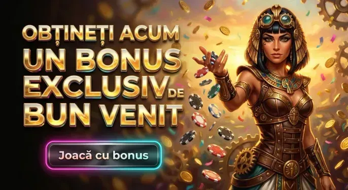 Yoji Casino